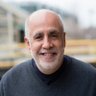 Sean_McAdam's profile picture. Columnist/Supervising Reporter, https://t.co/aMuPlwLOlE
