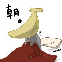 紗智🍌 (@gre_nm_s) 's Twitter Profile