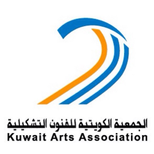 KuwaitArtsAssoc's profile picture. Official Twitter Account  Instagram  kuwaitartsassociation facebook   Kuwait Arts Association