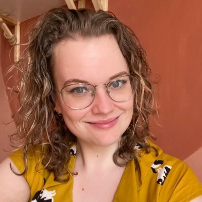 Endometriose/💍❤Joëlle🏳⚧/Lesbisch en Polyamoreus/ICSI🍼/Je planten- en kattenmoeder 🐶🐱🌱🌈