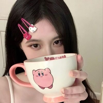 dxmino_somi Profile Picture