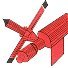 PEATSAnetworks's profile picture. Distribuidor de equipo para redes de cómputo y cableado estructurado, CCTV,  Solicita tu cotización al 5556-8140 contacto@peatsa.com #Followback
