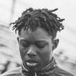 Rashad Williams Jr (@ghostgenko) 's Twitter Profile