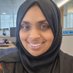 Shah Begum (@its_shah_bab) Twitter profile photo Shah Begum (@its_shah_bab) Twitter profile photo