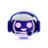 chatwithhal's profile image