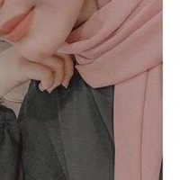 رهـــآ؛ (@raha_1277) 's Twitter Profile Photo