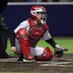 Blake Ritchie (@blake_ritchie_8) Twitter profile photo Blake Ritchie (@blake_ritchie_8) Twitter profile photo