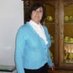 Mariluiangela Gantes (@mariluiangelag) Twitter profile photo Mariluiangela Gantes (@mariluiangelag) Twitter profile photo