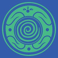 TimehriFilmFestival (@timehriff) 's Twitter Profile