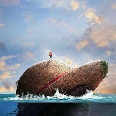 Nazarr38's profile picture. 