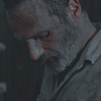 Rick Grimes. (@brazendeputy) 's Twitter Profile