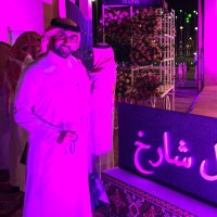 Dr.Möhammed AIsharekh🍁 (@hiviod) 's Twitter Profile Photo Dr.Möhammed AIsharekh🍁 (@hiviod) 's Twitter Profile Photo
