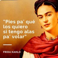 FRIDA DEL CARMEN 🇵🇸(@CarmenH47319002) 's Twitter Profile Photo