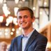 Ryan Gniadek (@ryangniadek) Twitter profile photo Ryan Gniadek (@ryangniadek) Twitter profile photo