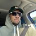 Thomas Krisko, PTA (@thomas_j_krisko) Twitter profile photo Thomas Krisko, PTA (@thomas_j_krisko) Twitter profile photo