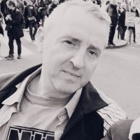 Chris Thomas (@qmchristhomas) 's Twitter Profile
