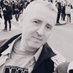 Chris Thomas (@qmchristhomas) Twitter profile photo Chris Thomas (@qmchristhomas) Twitter profile photo