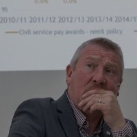 Geoff Fletcher (@geoff_fletcher) 's Twitter Profile
