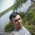 Juanka Zapata (@juancar57792500) Twitter profile photo Juanka Zapata (@juancar57792500) Twitter profile photo