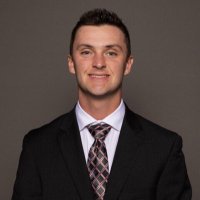 Caden Kaiser (@c_kaiser10) 's Twitter Profile