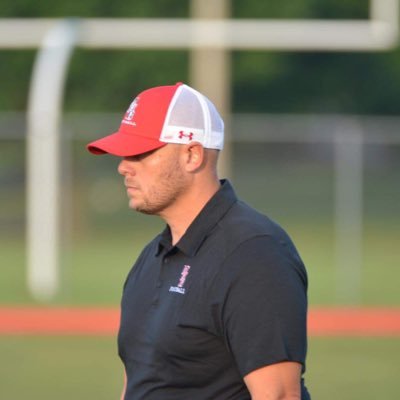 Brother, Husband, Father, Co-defensive coordinator Mount Horeb Barneveld HS football. Home of the Landsharks!