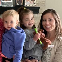 Mark Busalacchi (@mbusa13) 's Twitter Profile