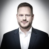 Janusz Cieszyński(@jciesz) 's Twitter Profile Photo