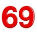 فحل للجنسين ذمار (@FYamani12688) Twitter profile photo فحل للجنسين ذمار (@FYamani12688) Twitter profile photo
