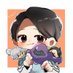 タナカ_00 (@septrio_00) Twitter profile photo タナカ_00 (@septrio_00) Twitter profile photo