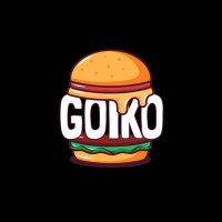 GOiko Burger (@goikoburger) 's Twitter Profile