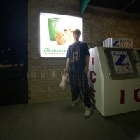 Trent Lose (@trentlose) 's Twitter Profile Photo