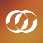 📰 News channel covering the #AntelopeIO blockchain software stack  Highlighting #Libre #BTC Libre #BRC20DEX  #Telos 🟣 #WAX #EOSIO #EOS #KOY #UXNetwork📡