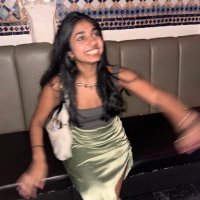 mathurah (@mathurahravi) 's Twitter Profile