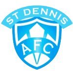 @StDennisLadies