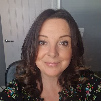 Therapeutic Counsellor BSc(Hons)Dip.CounsMBACP/Head of Gwent Regional Partnership/RPB lead @boardgwent. Proud Mam, passionate for Autism Acceptance