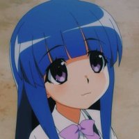 Rika Furude(@RikaFurude83) 's Twitter Profile Photo