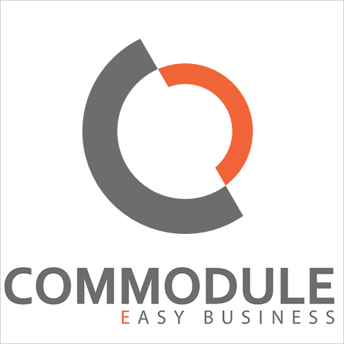 Wir sind ein E-Commerce-Dienstleister aus Freiburg. Als langjähriger Oxid eSales Partner kümmern wir uns auch um Ihren Oxid eShop.