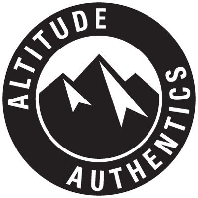 AltitudeAuth Profile Picture