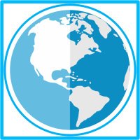 Vicer Solutions (@vicersolutions) 's Twitter Profile