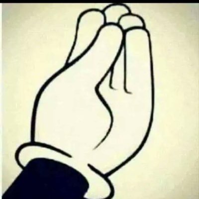 Imnotyours_48's profile picture. Only thing worse than being blind, Is a man having sight with no vision.