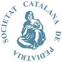 SCPediatria (@scped) 's Twitter Profile