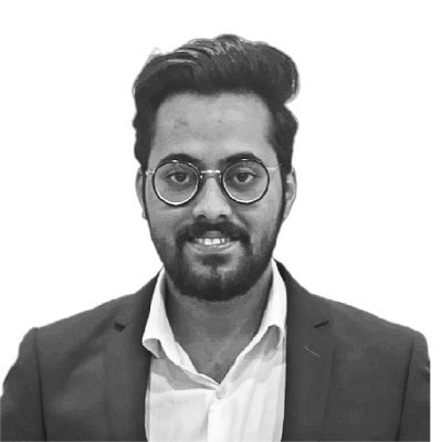 abdurrehman6869's profile picture. Software developer with a passion for data science. Turning data into insights. 
#BackendDeveloper #DataScience