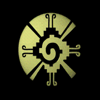⏚Spyrus φ (@spyrus51) 's Twitter Profile Photo ⏚Spyrus φ (@spyrus51) 's Twitter Profile Photo