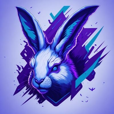 ✨Hago directos y cosas.✨
Twitch: https://t.co/VHszK7pz32
FB: https://t.co/5Pzku0N8Pg