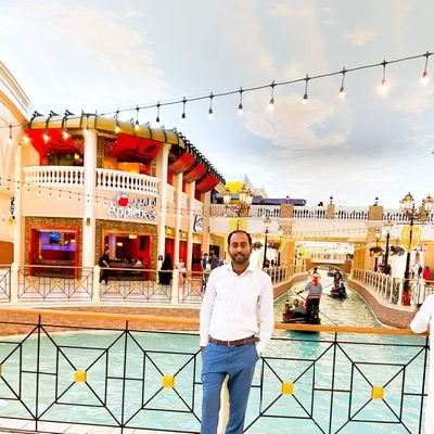 2k9Rehan's profile picture. Working as QA QC Engineer