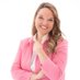 Carla I. Greciano Barrado (@carlaigreciano) Twitter profile photo Carla I. Greciano Barrado (@carlaigreciano) Twitter profile photo