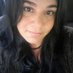 Natalia 🧙🏾♀️ (@libelula015) Twitter profile photo Natalia 🧙🏾♀️ (@libelula015) Twitter profile photo