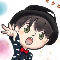 髭男大好きのん(@9ocJtt) 's Twitter Profile Photo