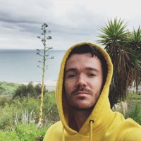 jake (@jakeflan90) 's Twitter Profile Photo jake (@jakeflan90) 's Twitter Profile Photo