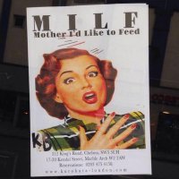 AngeLina (@angelina_ab_) 's Twitter Profile Photo